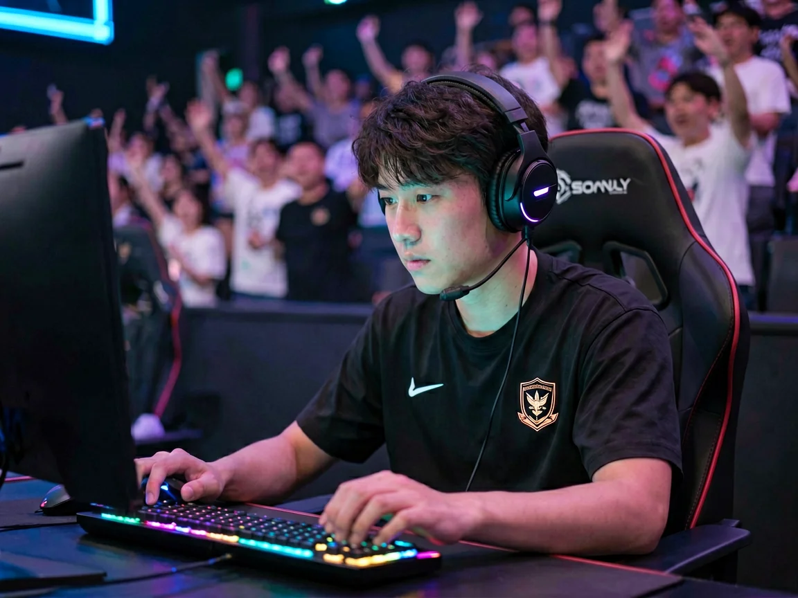 体育赛场准备,DignitasLPL