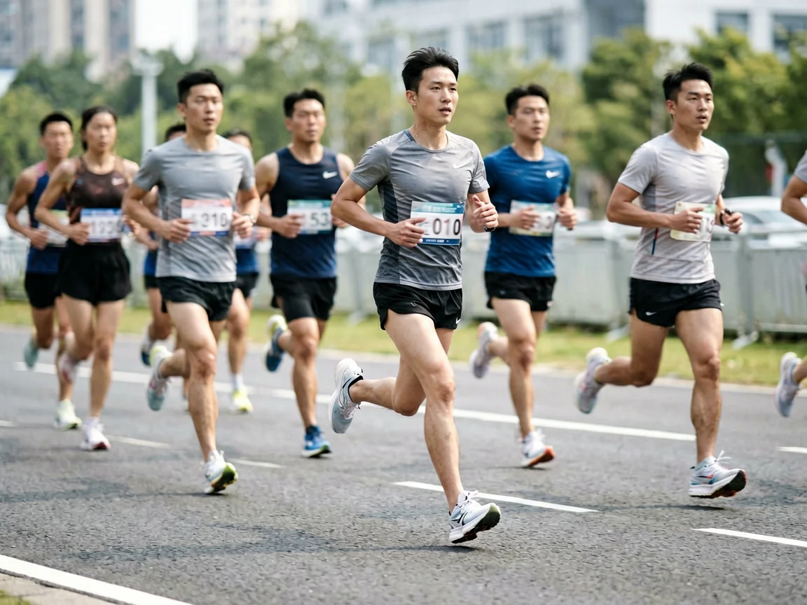广厦男篮官宣新援加盟后续常规赛备战安排出炉