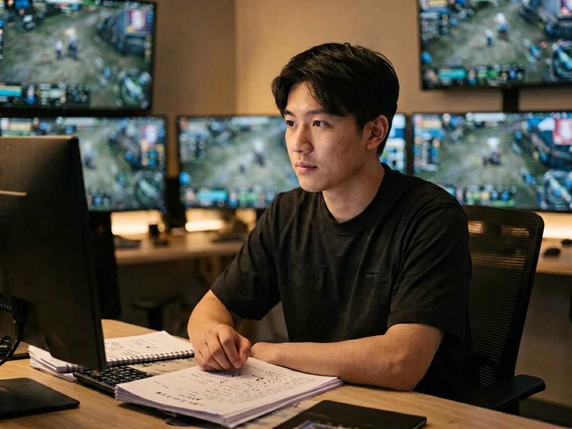奥运运动员莱尔斯赛事战绩盘点短跑赛场表现引广泛关注
