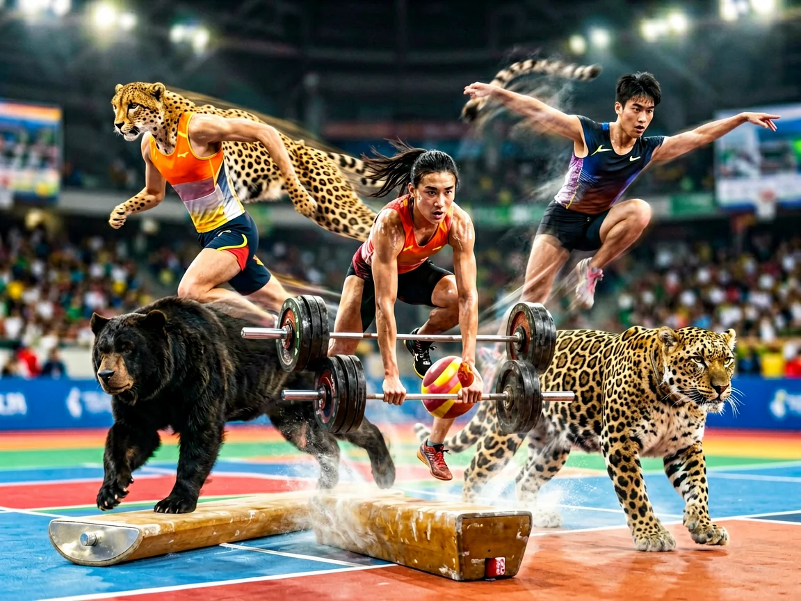 2024德转最新数据出炉因莫比莱身价详情一览