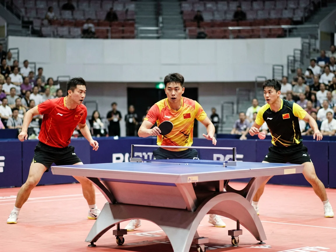 维达德足球俱乐部2024赛季赛事战况与引援动向全梳理